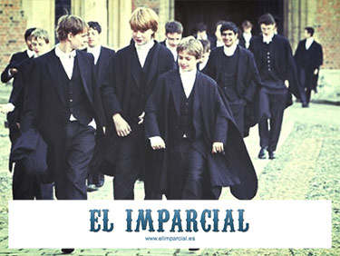 El Imparcial – December 2016